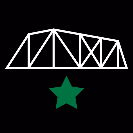 ALLBEERGEAR.COM all beer gear