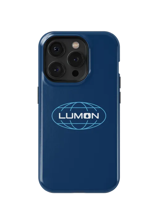 Lumon Industries