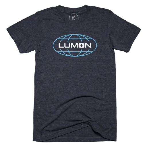 Lumon Industries