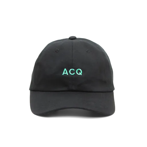 ACQ Hat