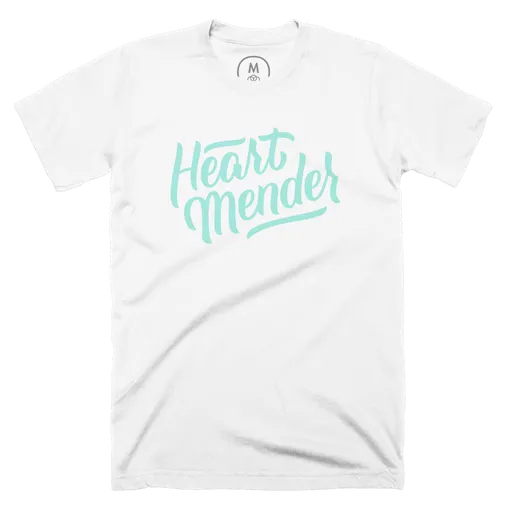 Heart Mender