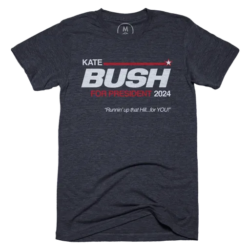 Kate Bush 2024 (Primary)