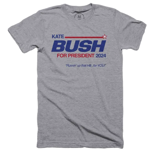 Kate Bush 2024