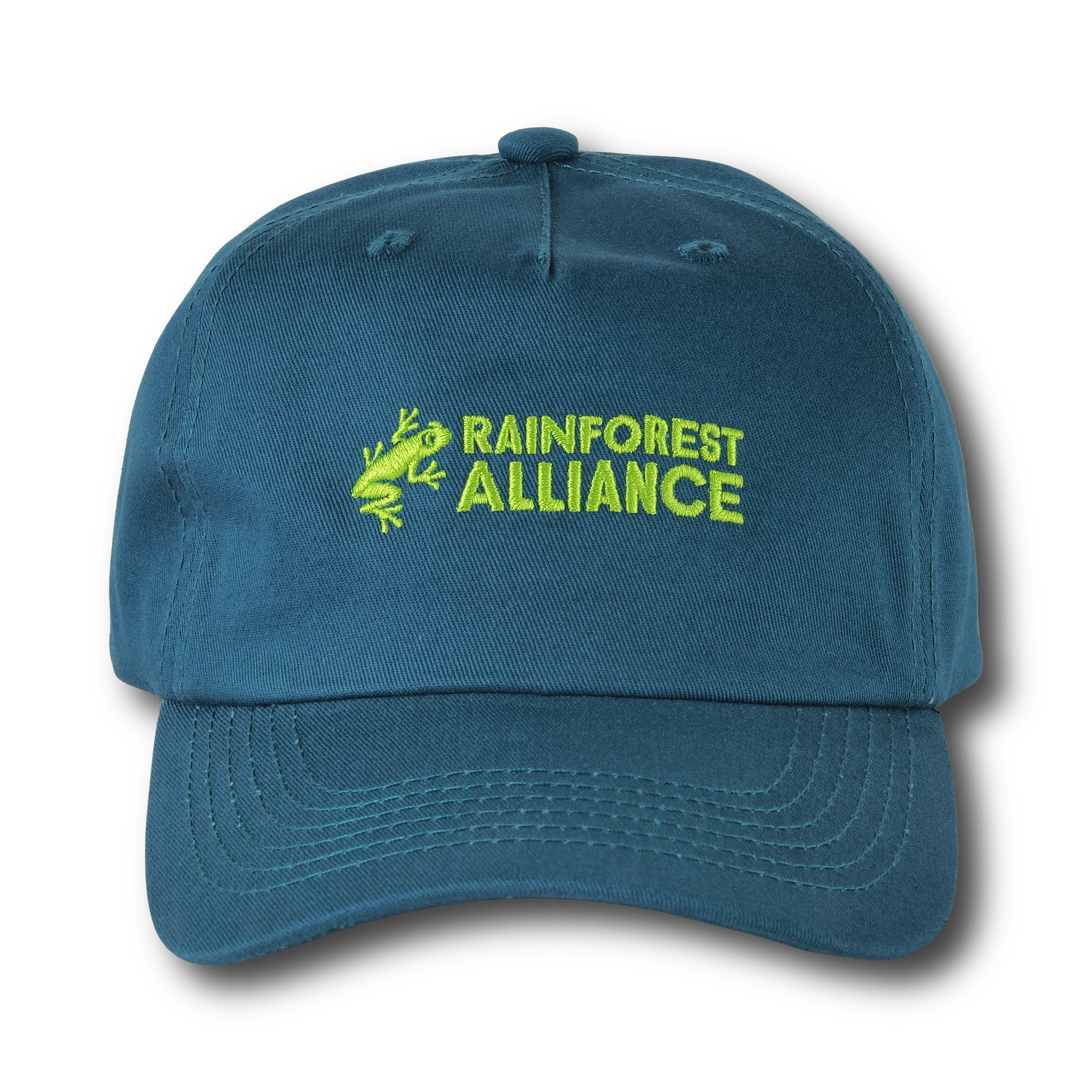 Alliance. Rainforest onesie, by hoodie, pullover Classic Rainforest T-Shirt” and long Cotton | tee tank, graphic sleeve crewneck, tee, Alliance Bureau pullover