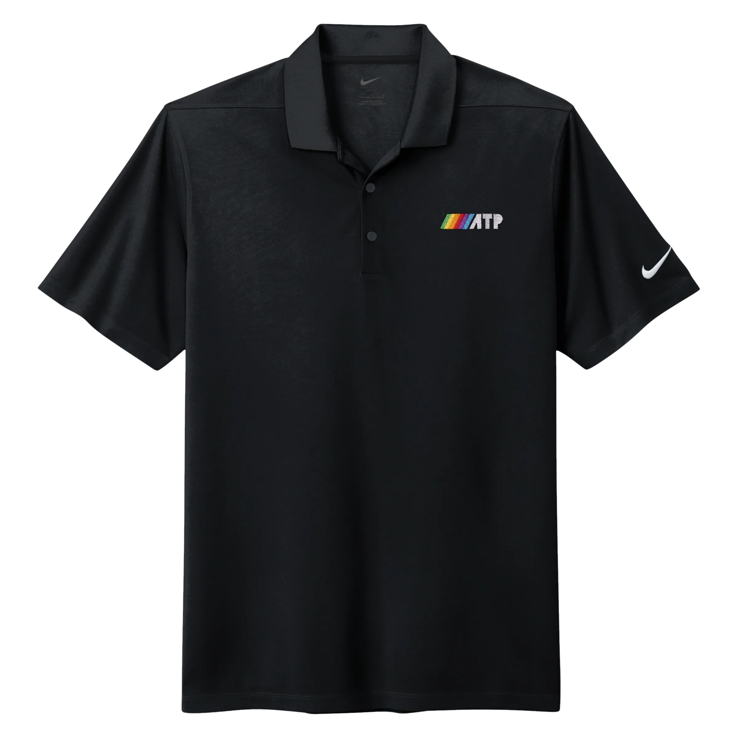 Bmw m sport polo shirt best sale