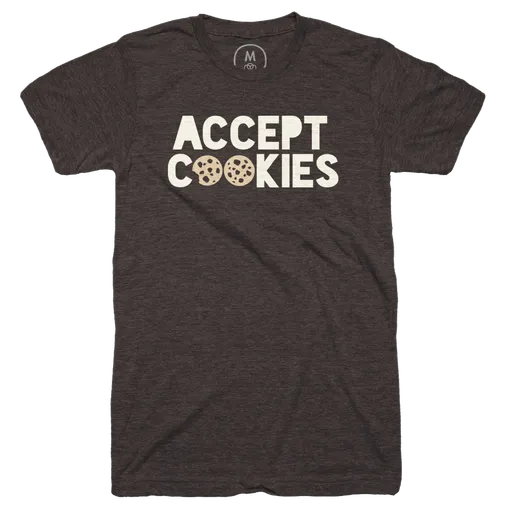 Accept Cookies?
