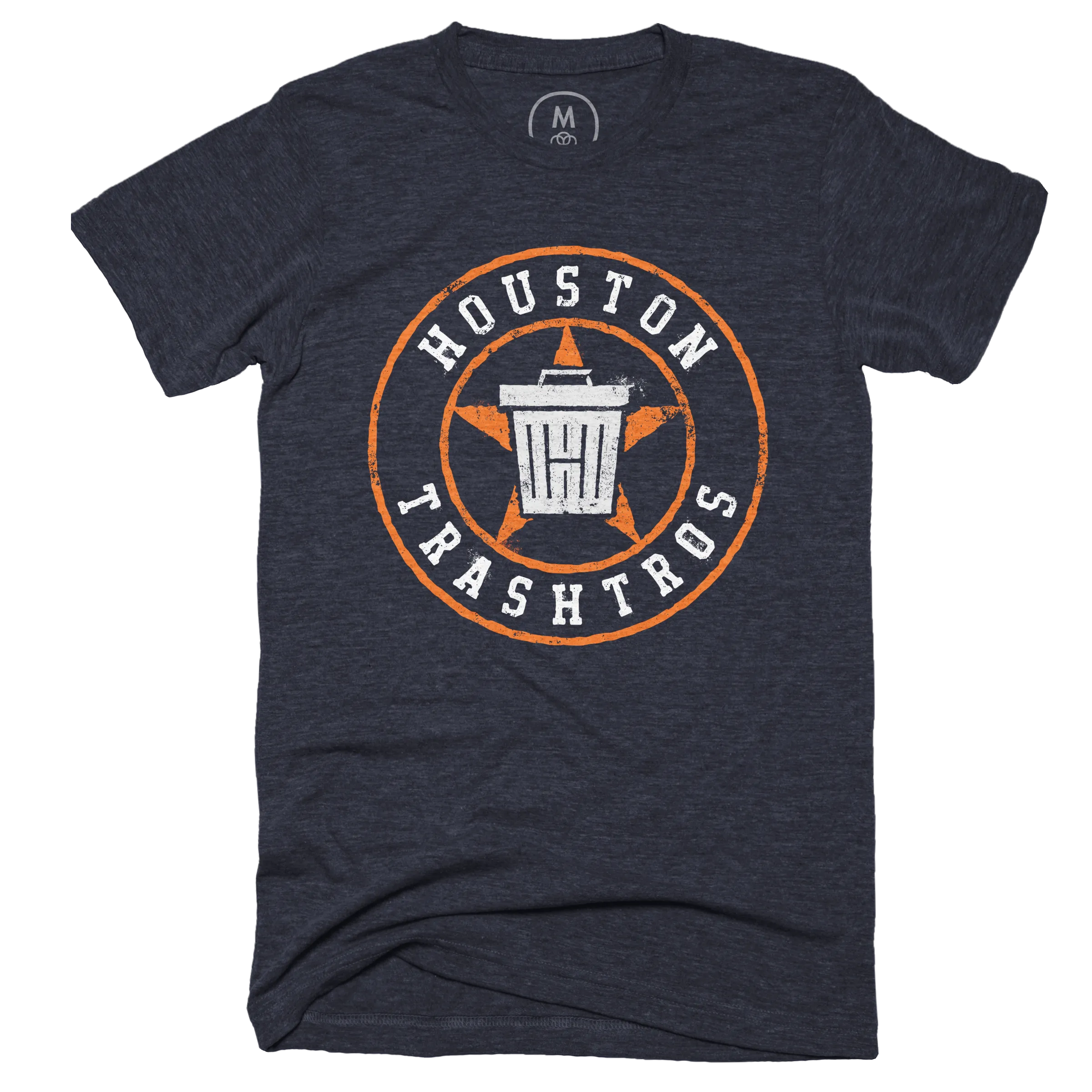 Houston trashtros funny cheaters cheated houston asterisks shirt, hoodie,  sweatshirt for men and women