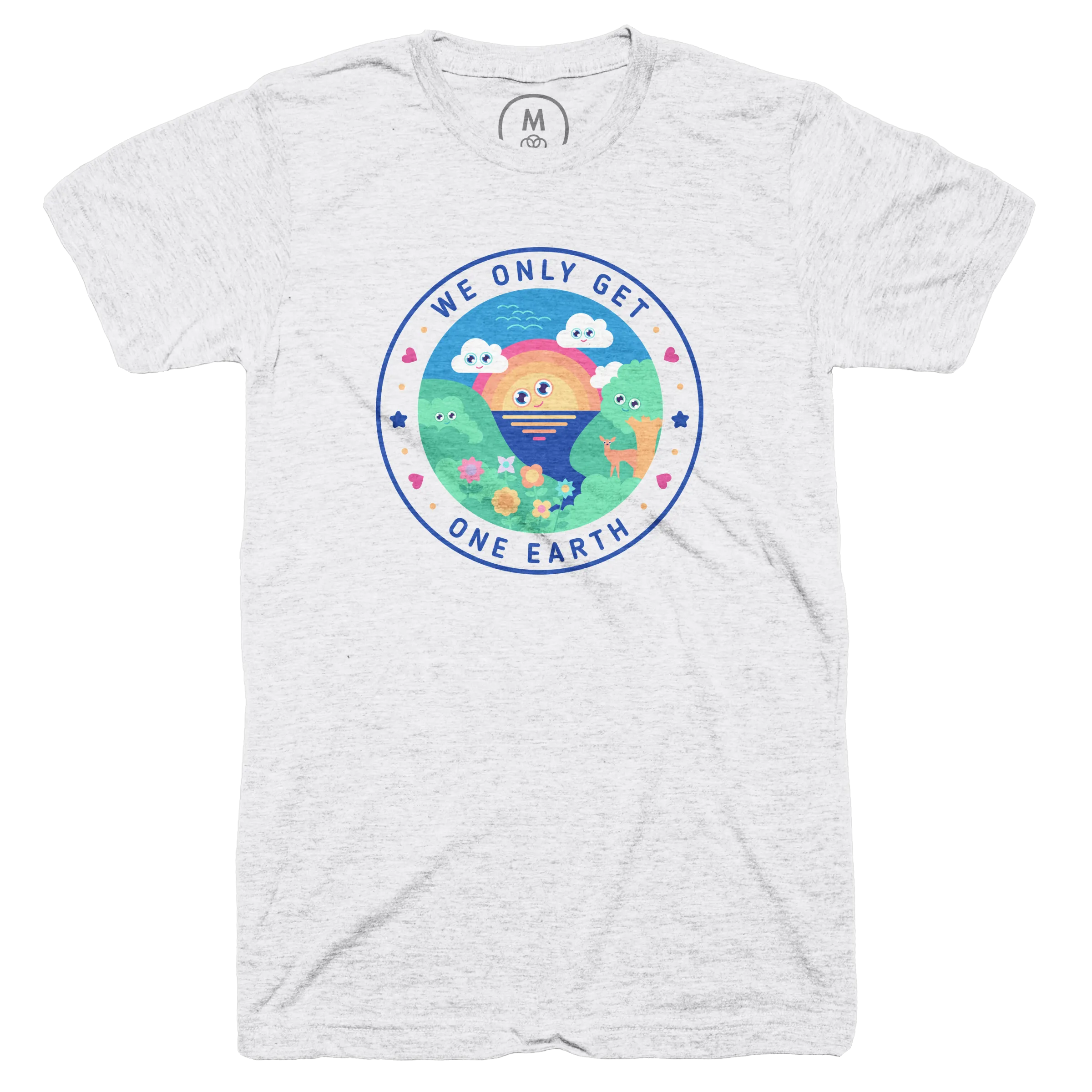  Phillies Toddler T-Shirt - Cute Kawaii Kids' T-Shirt