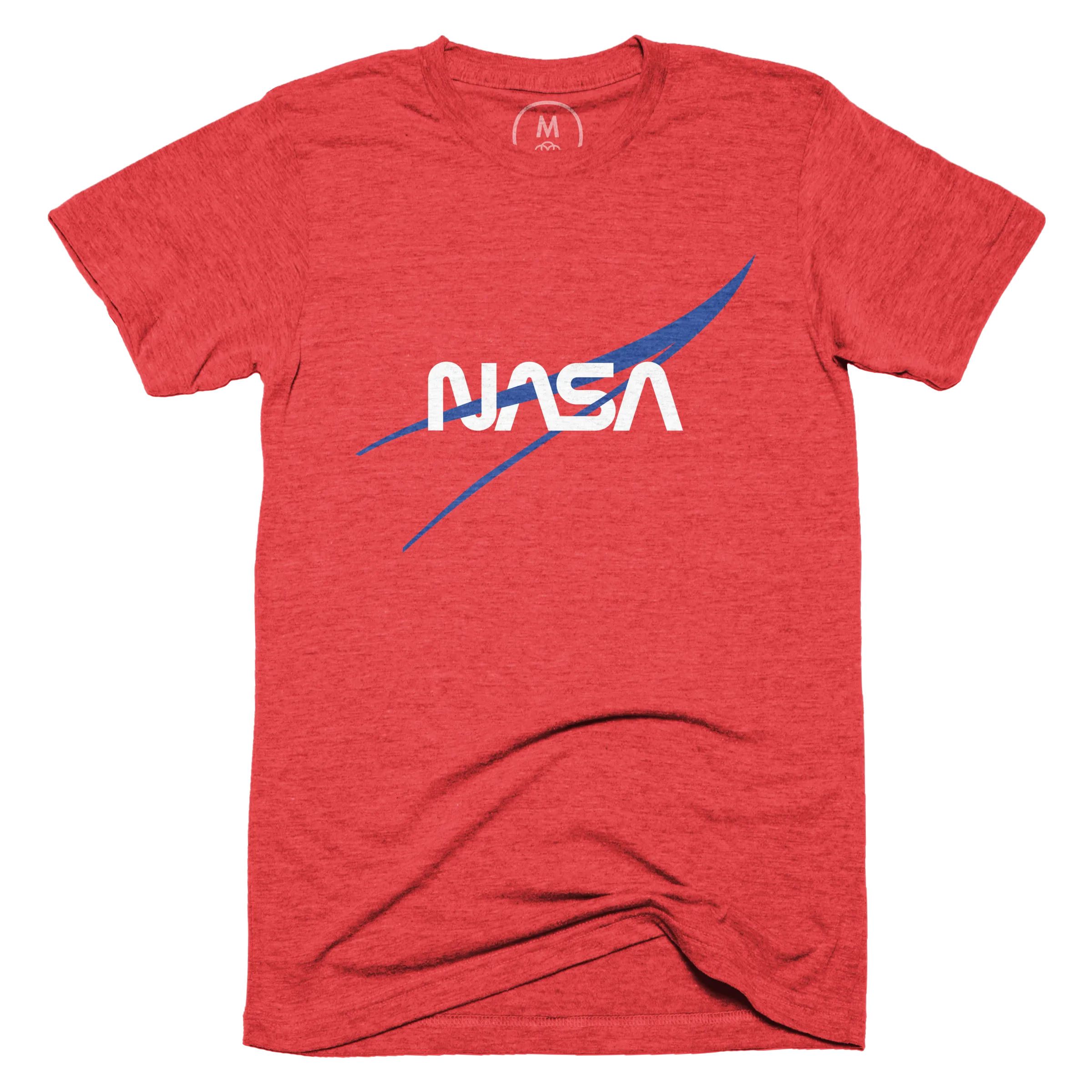 NASA graphic tee pullover hoodie tank onesie pullover