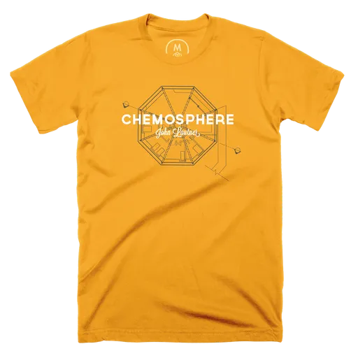 Chemosphere