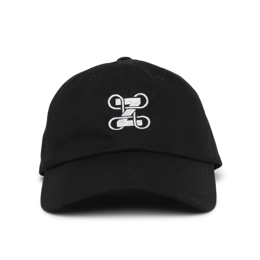 Command Z Dad Hat
