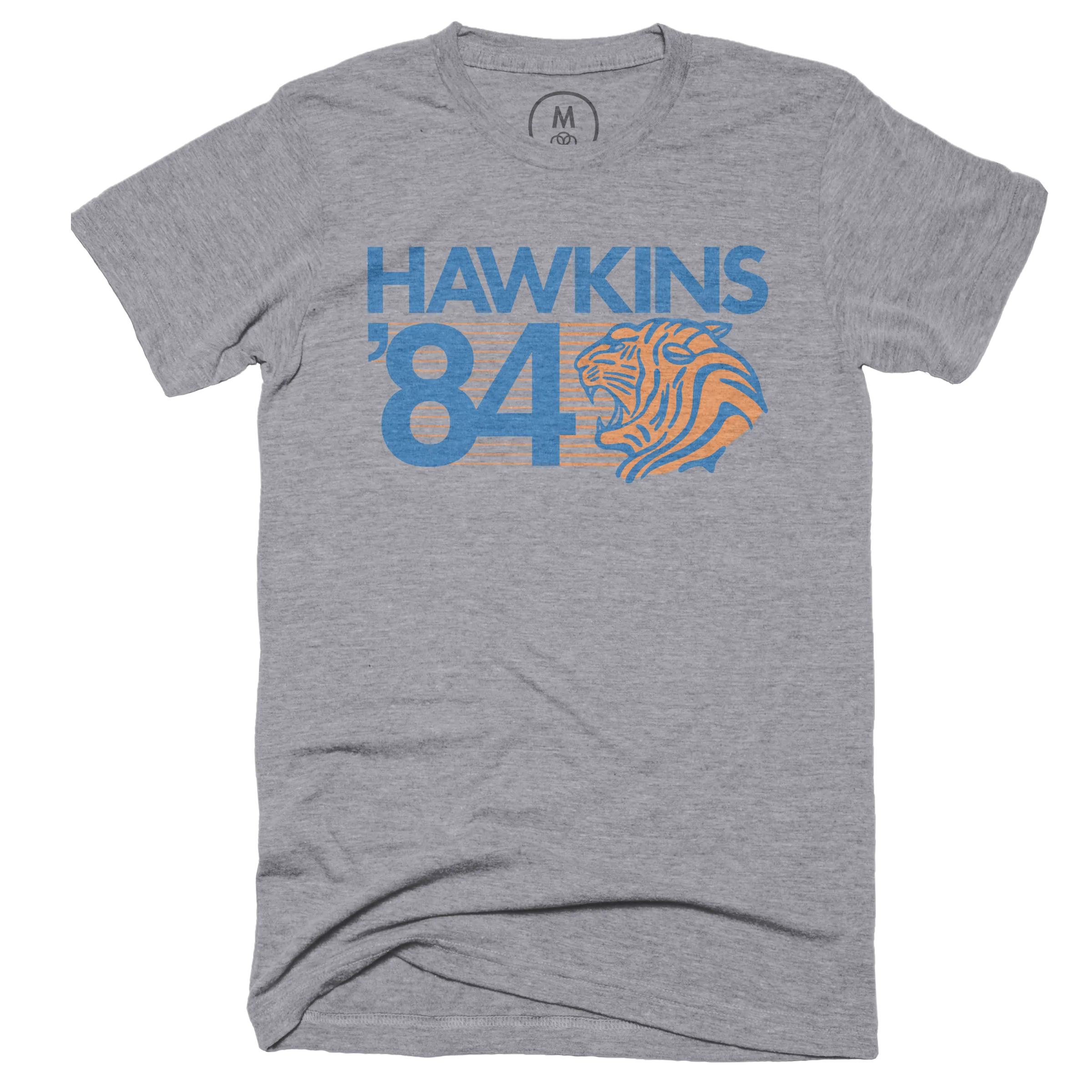 Hawkins high school basketball shirt, hoodie, sweater, long sleeve