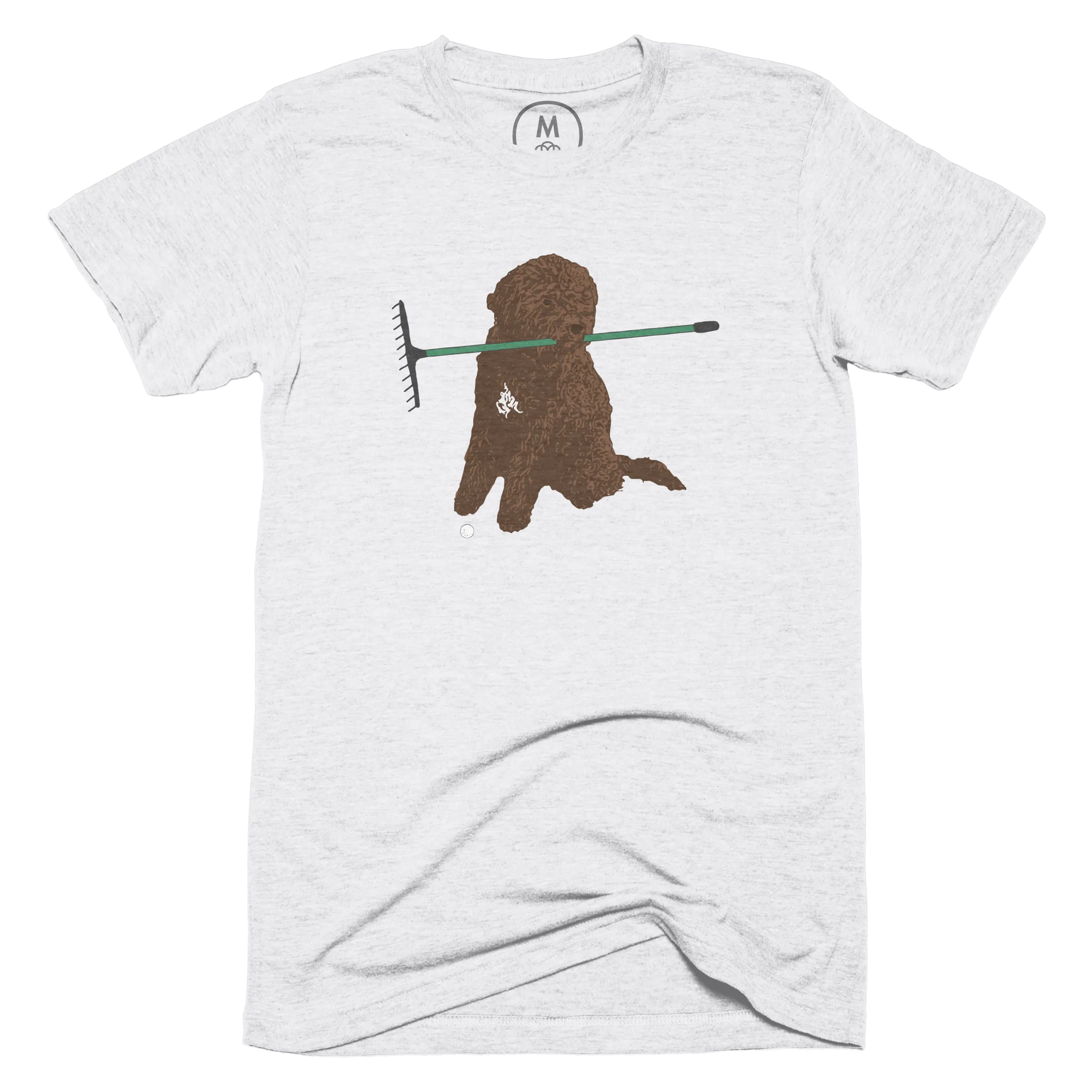 St. Louis Cardinals Star Wars Chewbacca T-Shirt