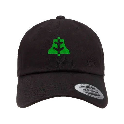 Cascades (Hat)
