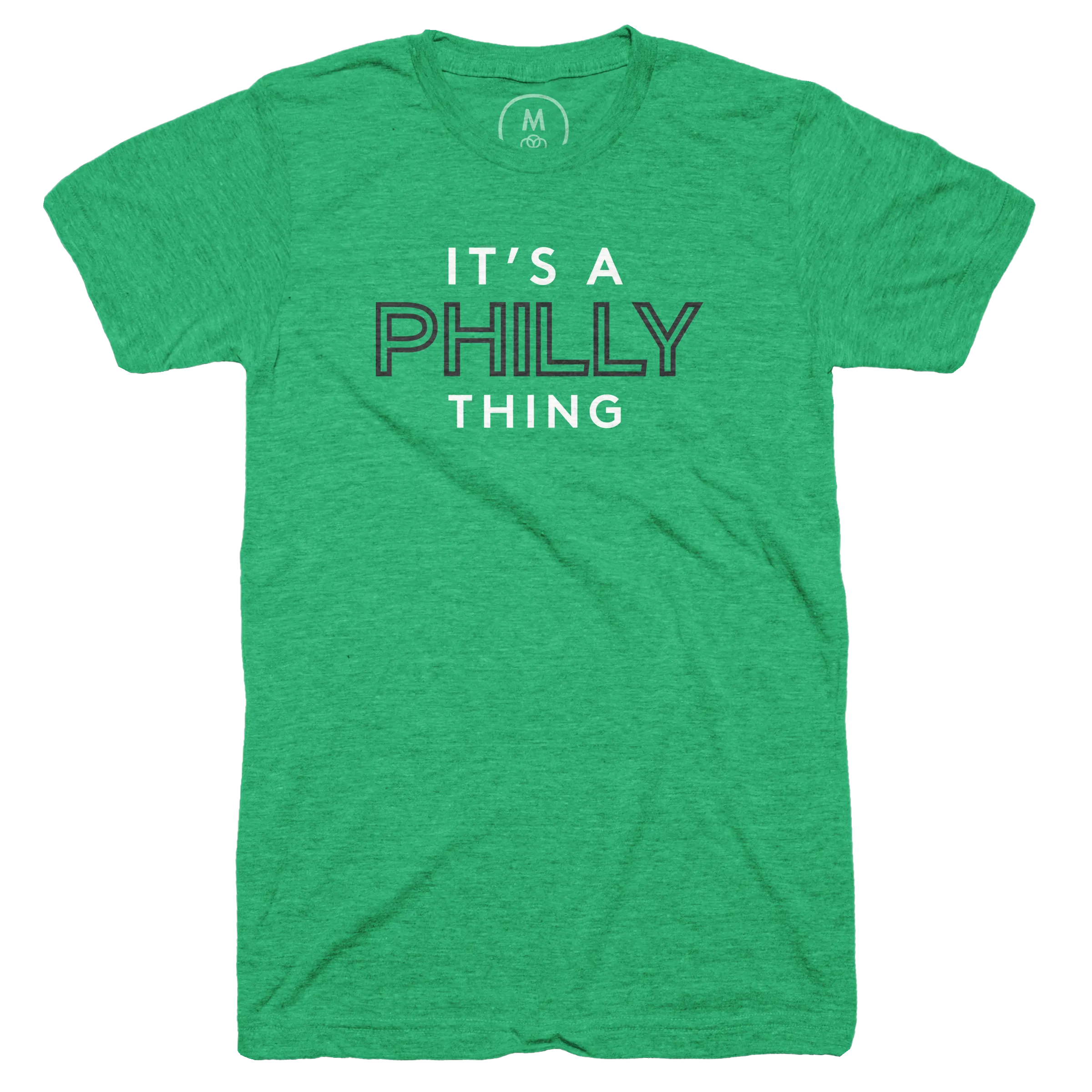 It Is A Philly Thing T-Shirt