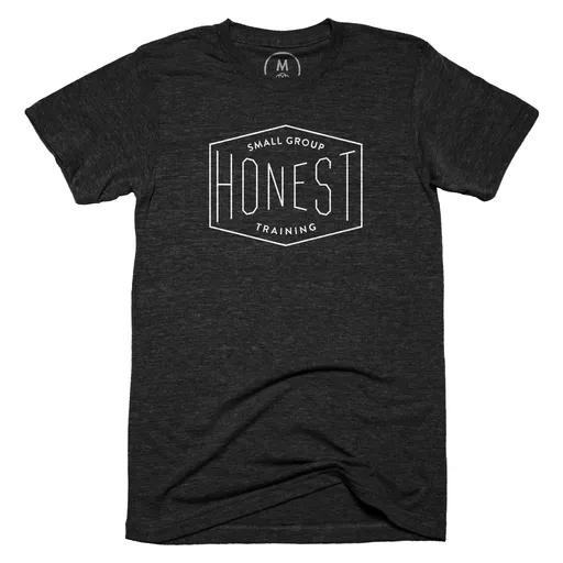 Honest T-Shirt