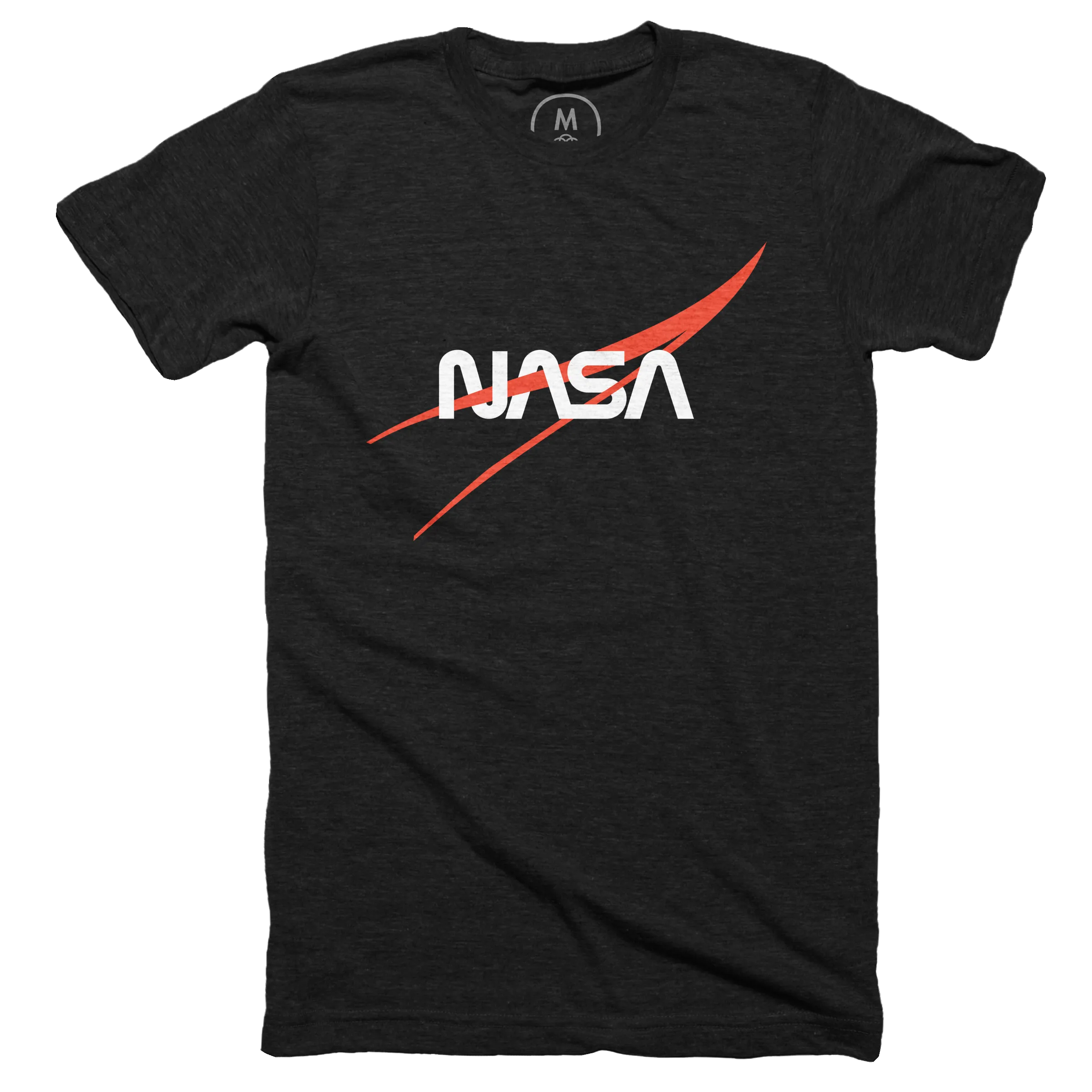 NASA graphic tee pullover hoodie onesie tank and pullover