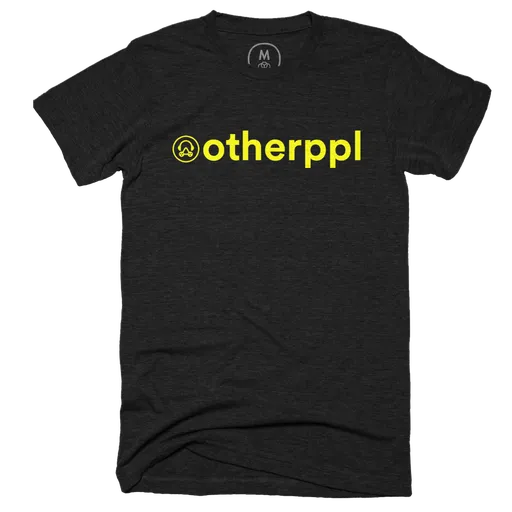 otherppl 2022 collection