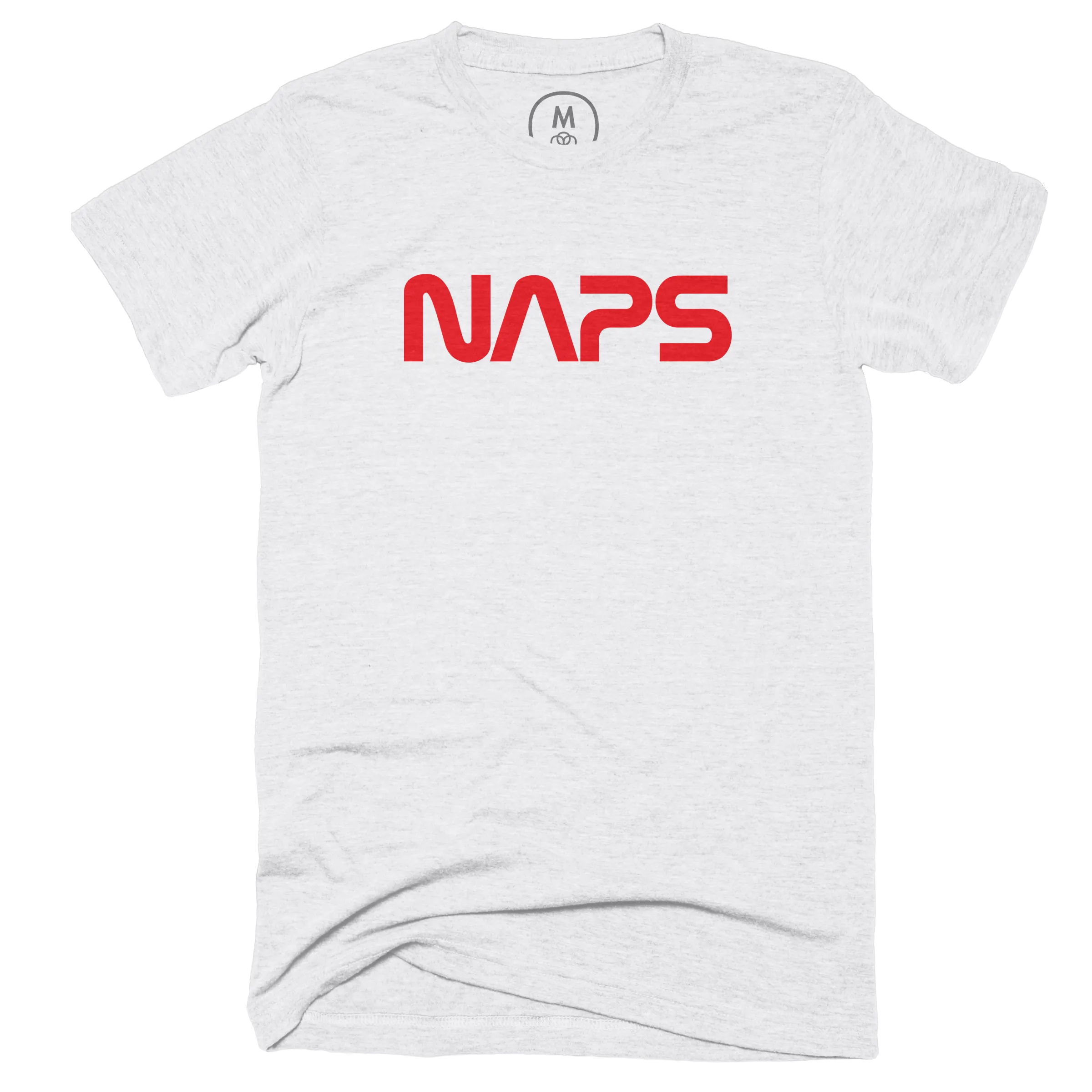 Tee shirt femme discount nasa