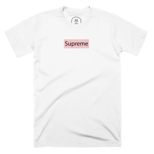 Supreme*