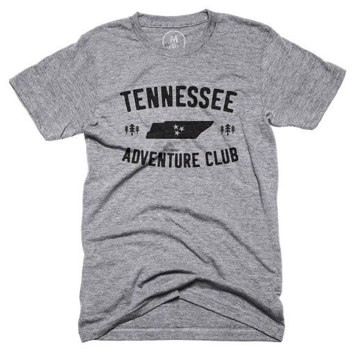 Tennessee Adventure Club