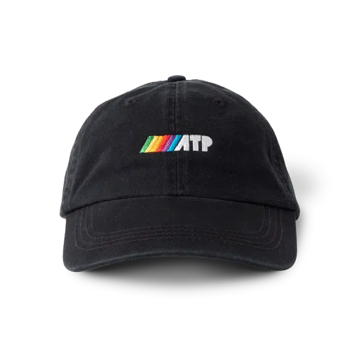 ///ATP Hat