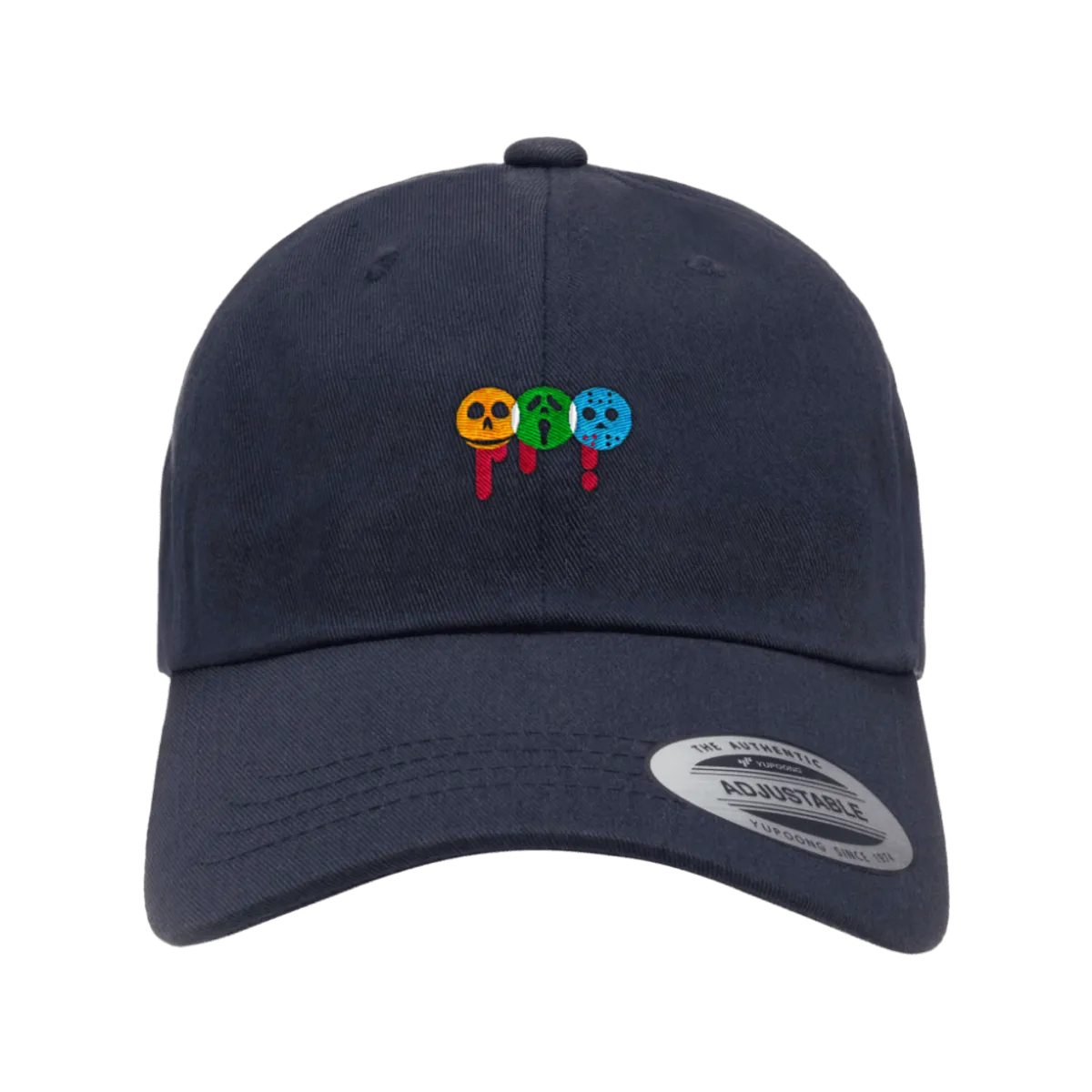 Feebas Pro Shops Trucker Caps 