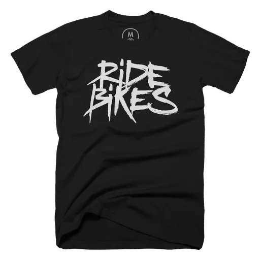 Ride Bikes