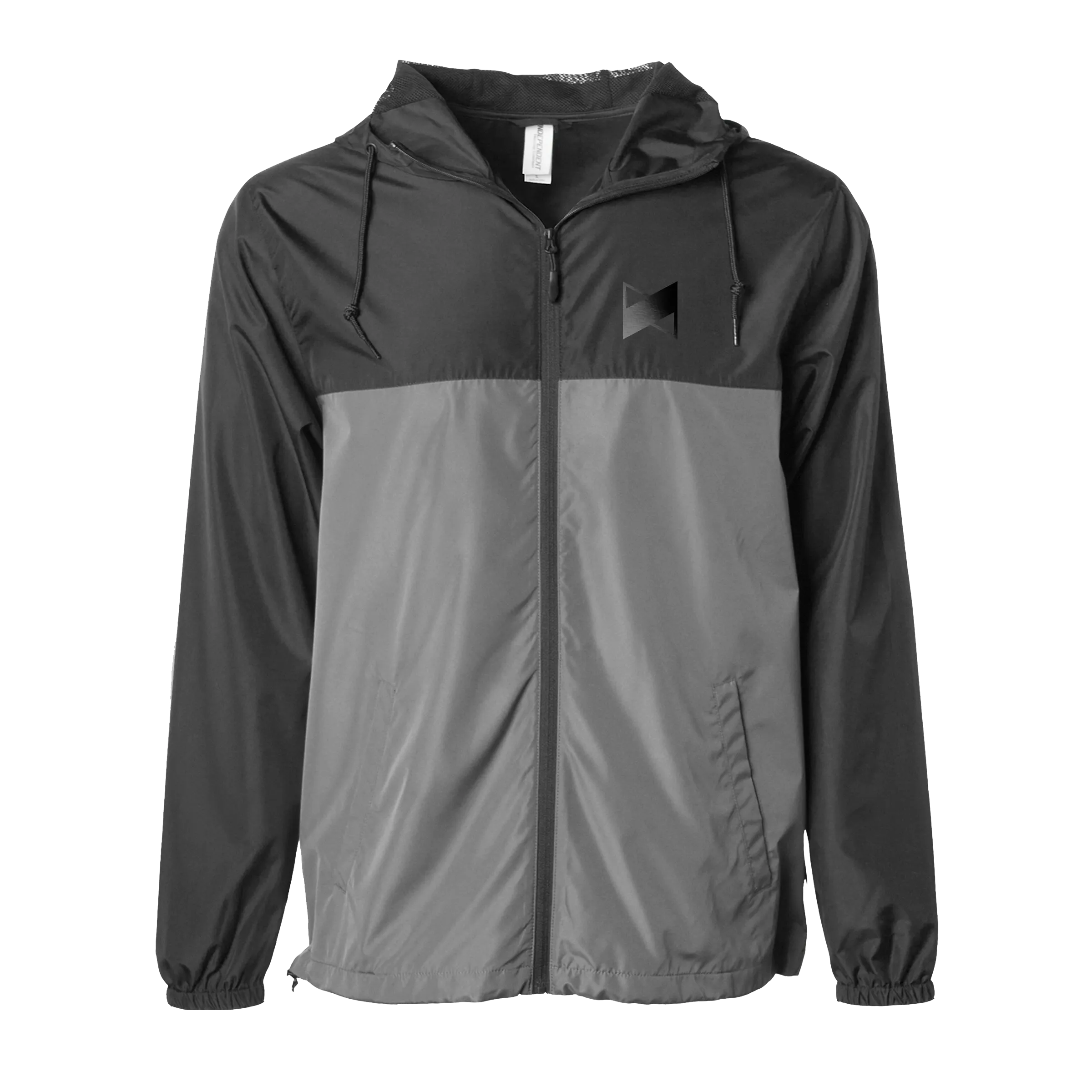 Super on sale lightweight windbreaker