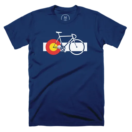 Bike Colorado