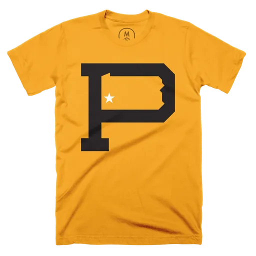 Pittsburgh P