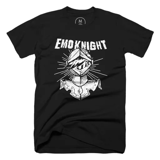 Emo Knight