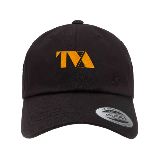 TVA Cap