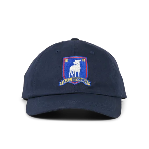 A.F.C. Richmond Greyhounds Hat