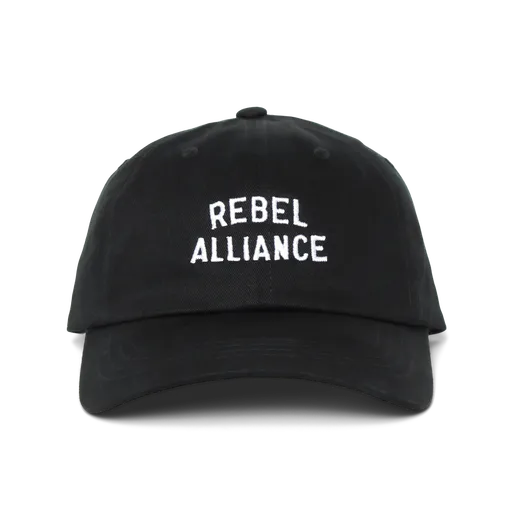Rebel Alliance Hat