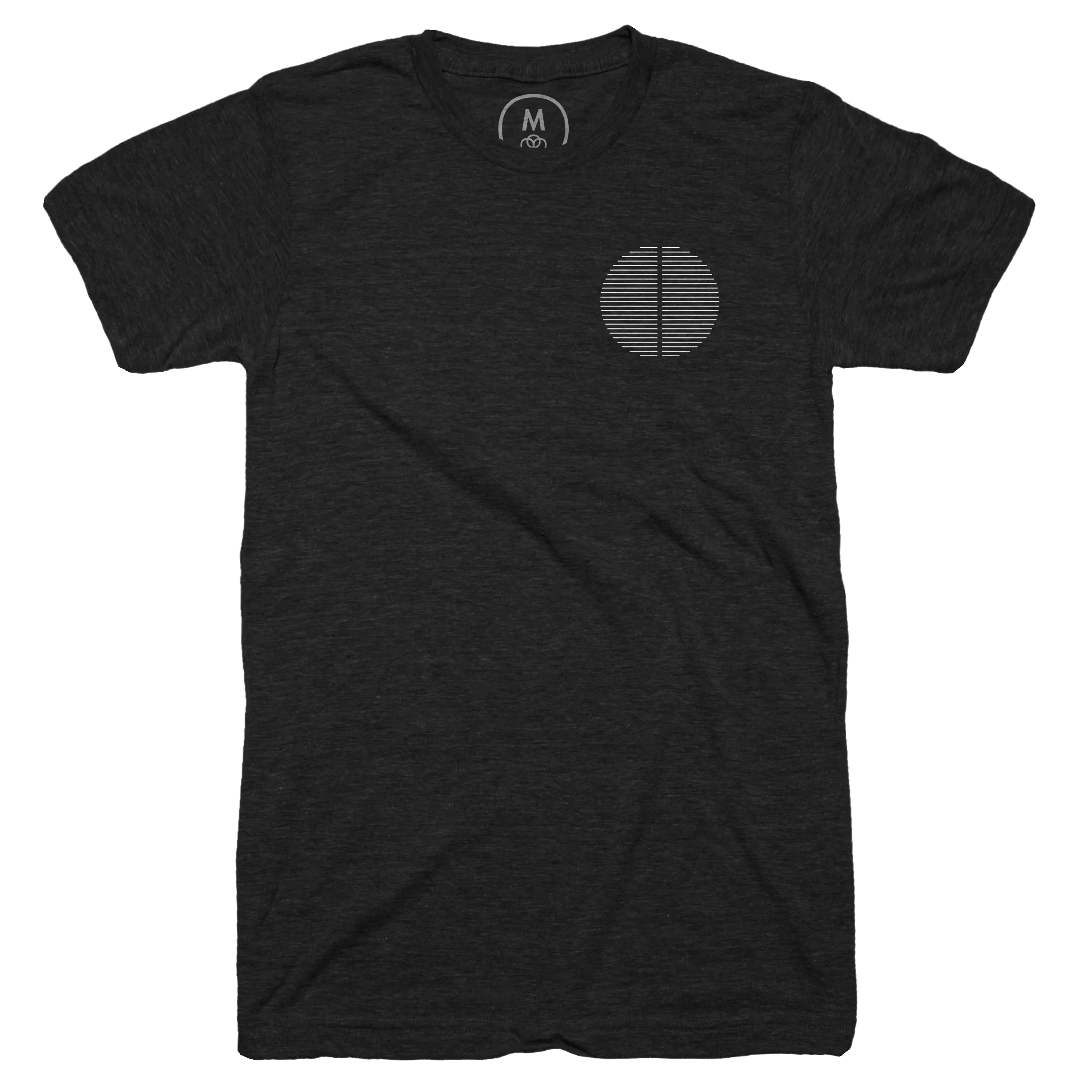 dieter rams t shirt