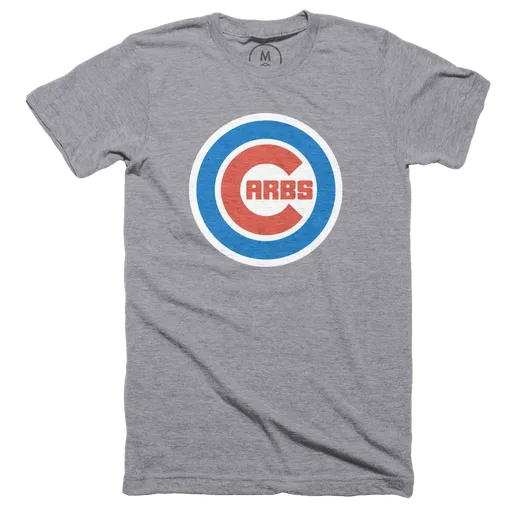 Get Your Chicago Cubs Beyonce Jersey - Gray