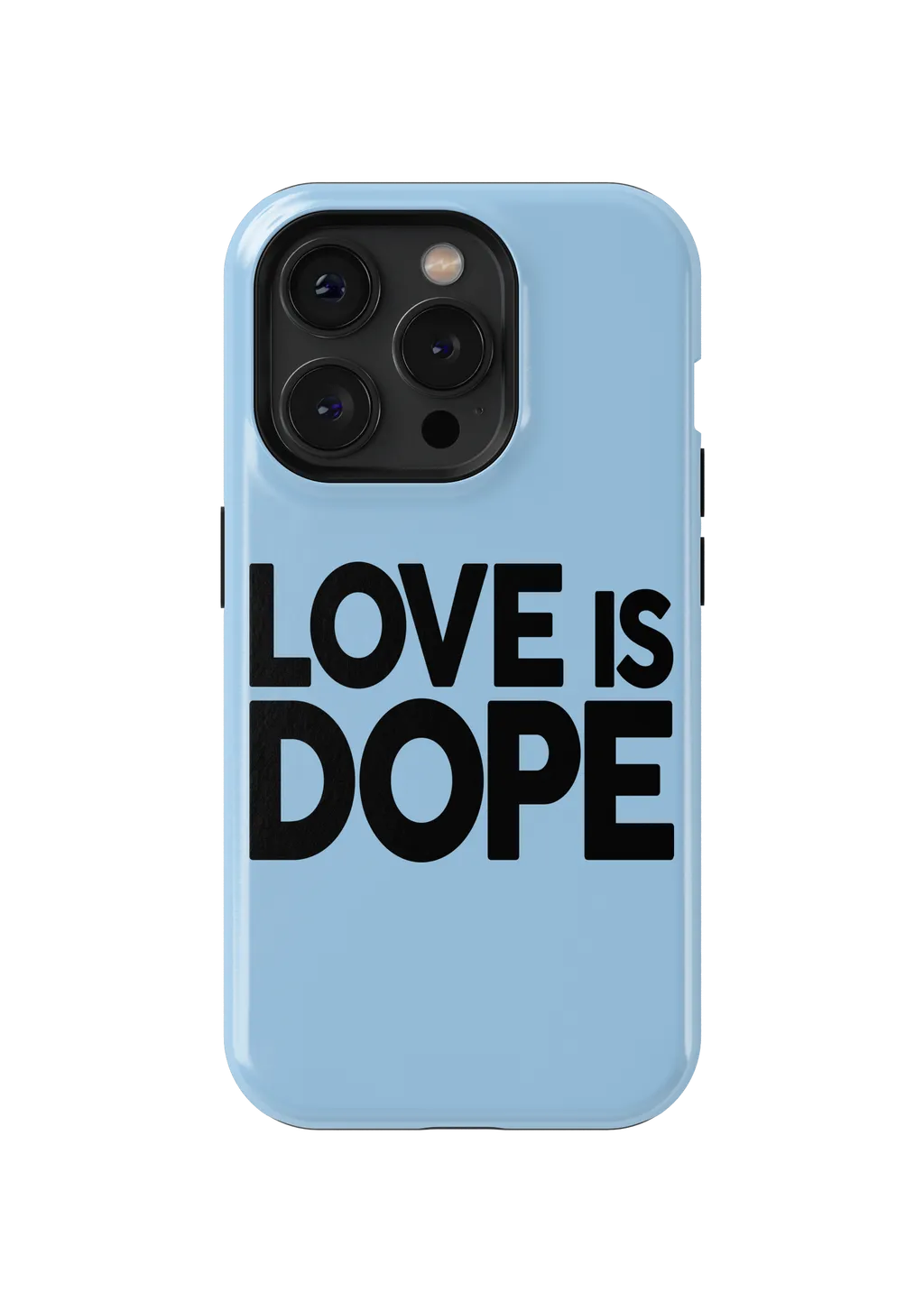 dope love pictures