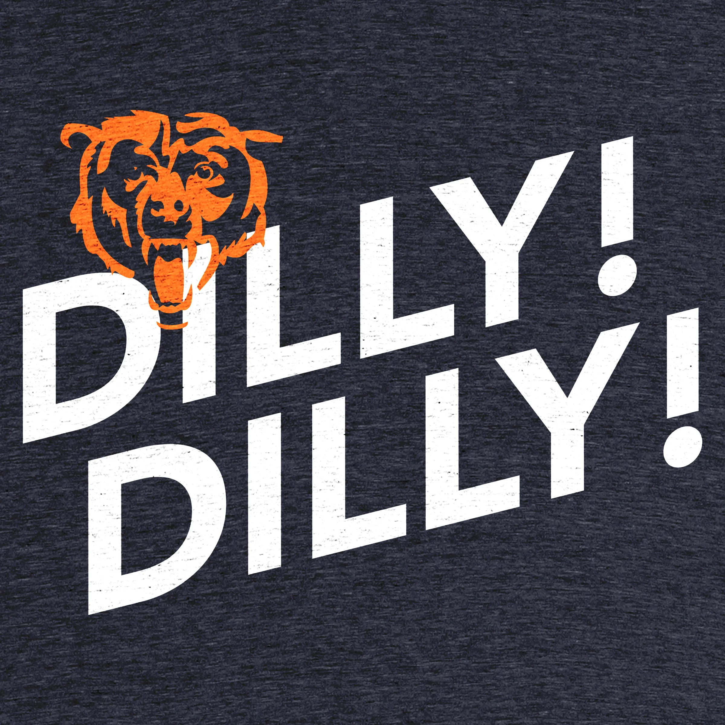 Dilly best sale dilly onesie