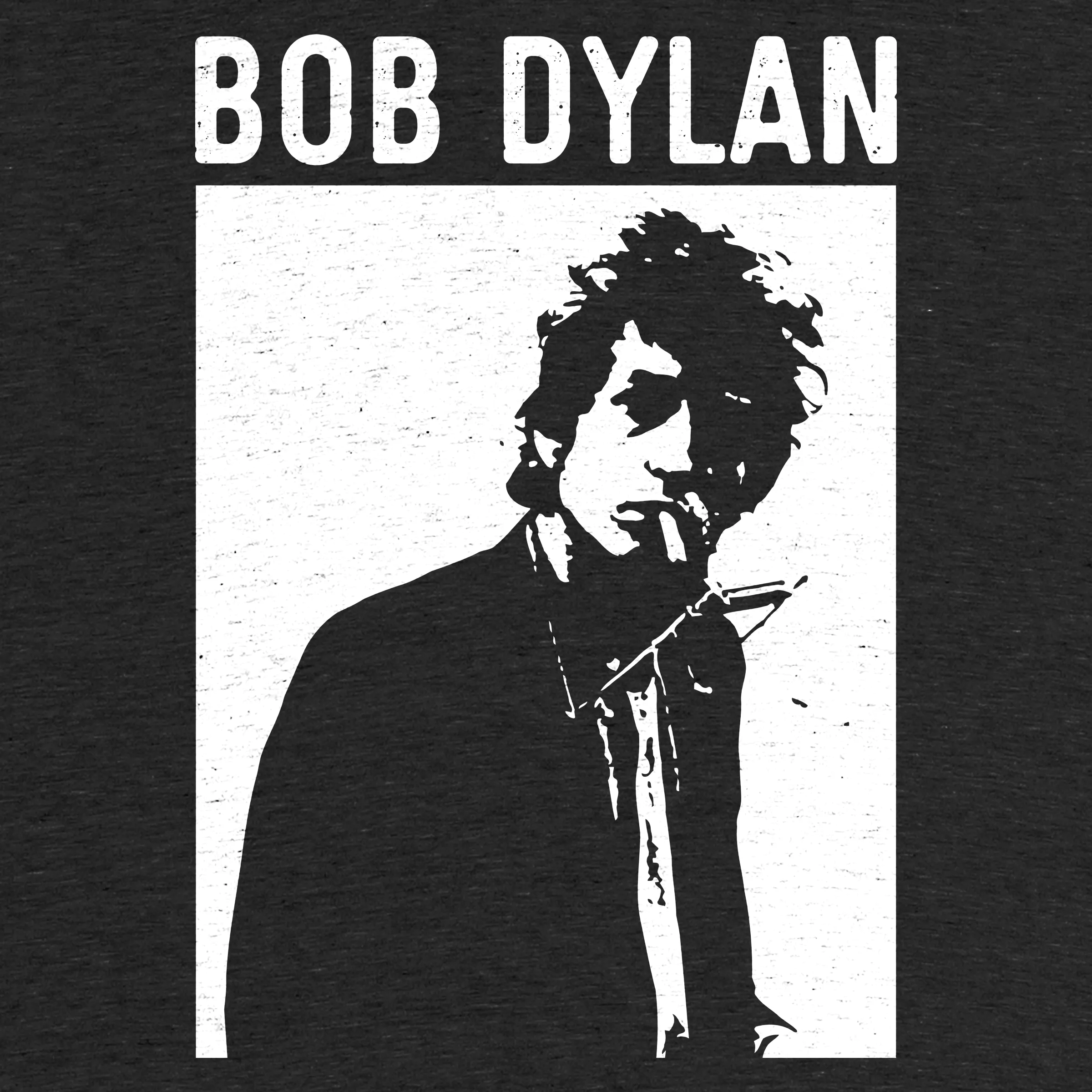 Bob best sale dylan onesie