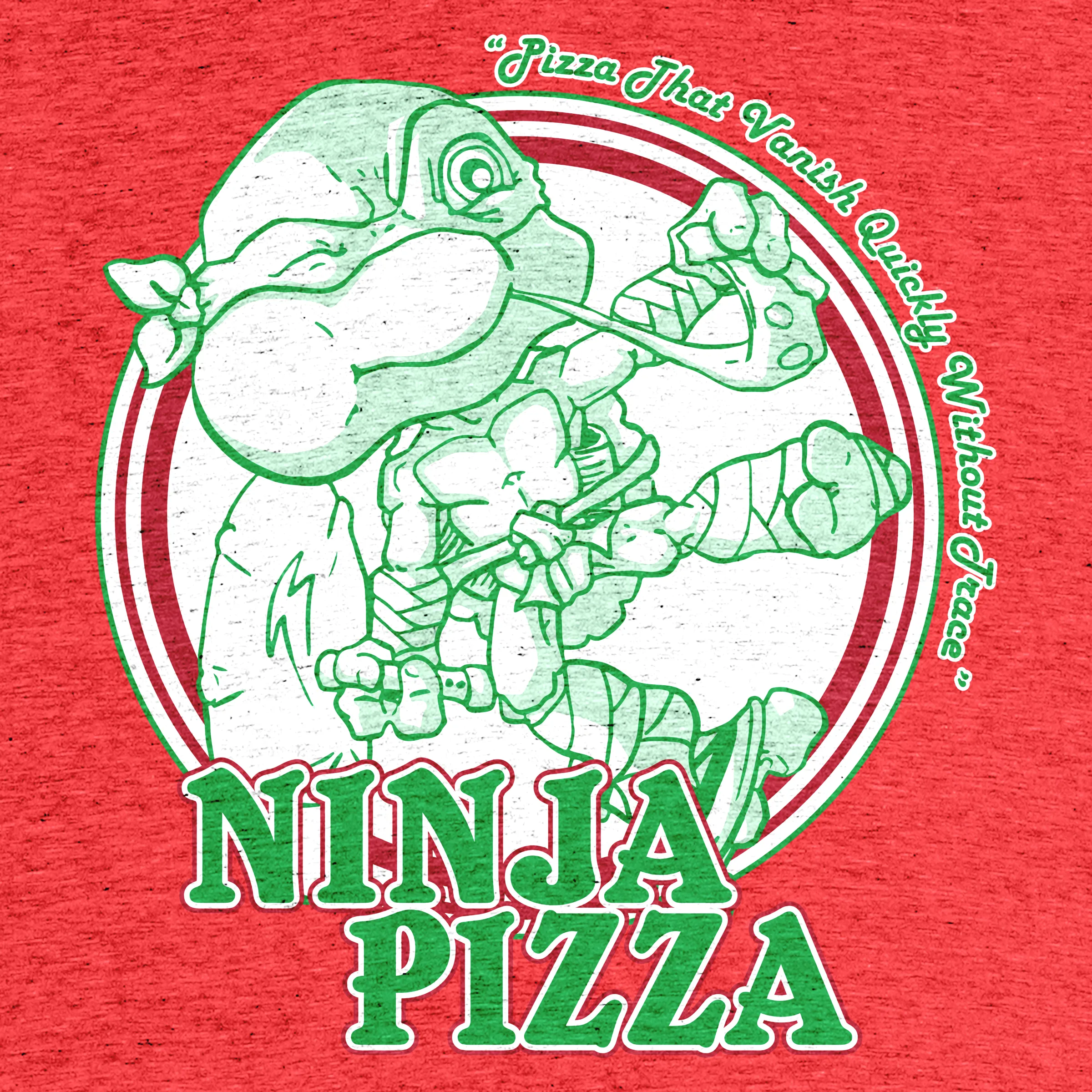 TMNT Pizza Time!” graphic tee, pullover crewneck, pullover hoodie 