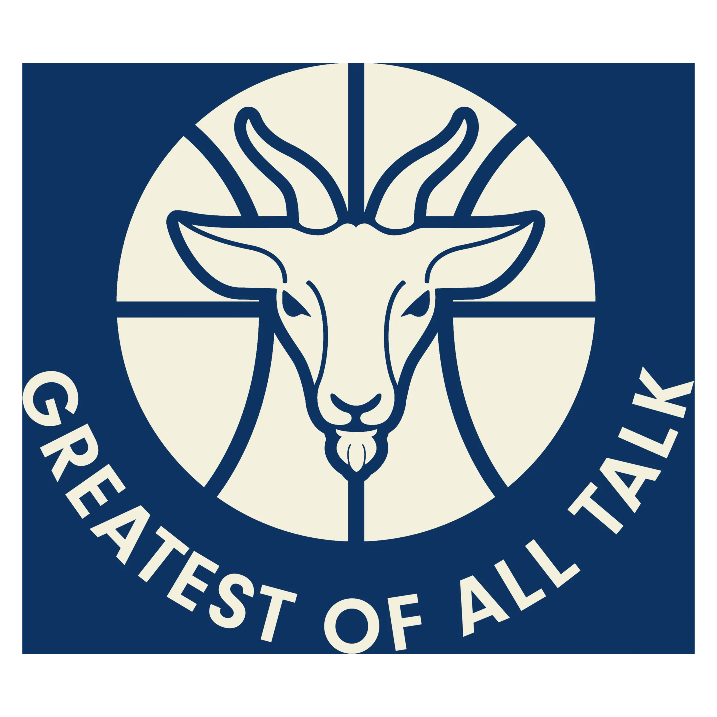 Why is the GOAT a Symbol of Greatness and Excellence? - Openstream