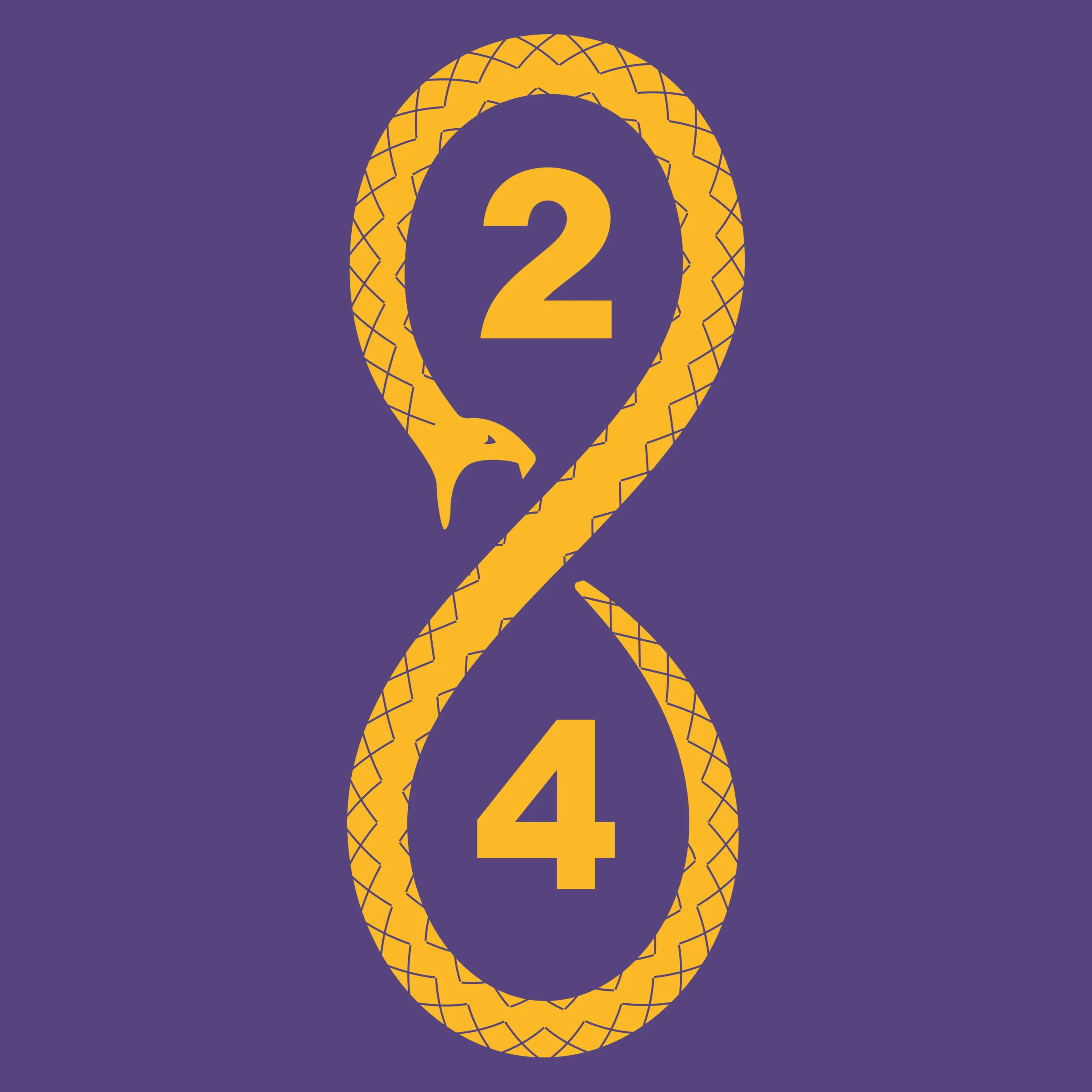 kobe logo 24