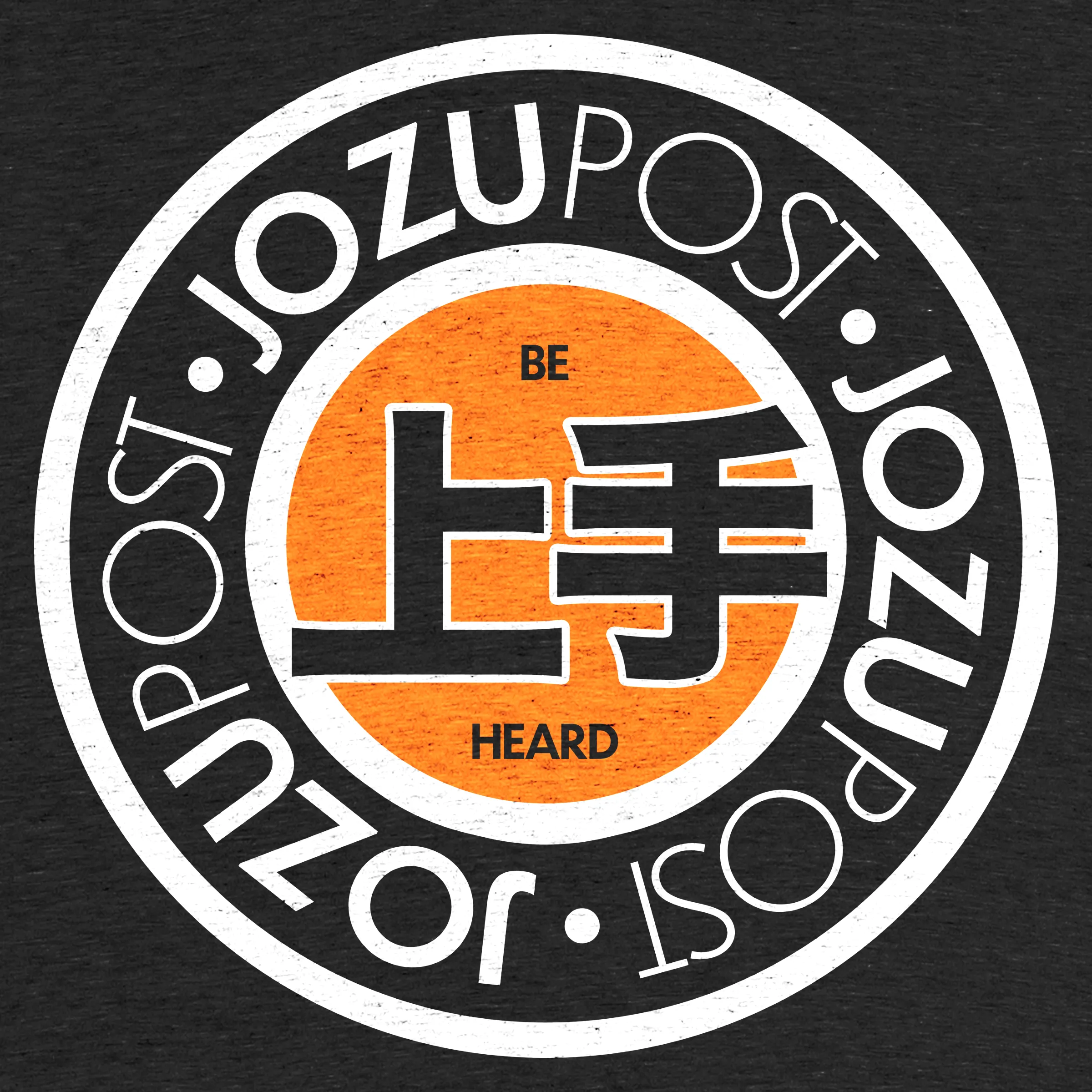 Jouzu Font