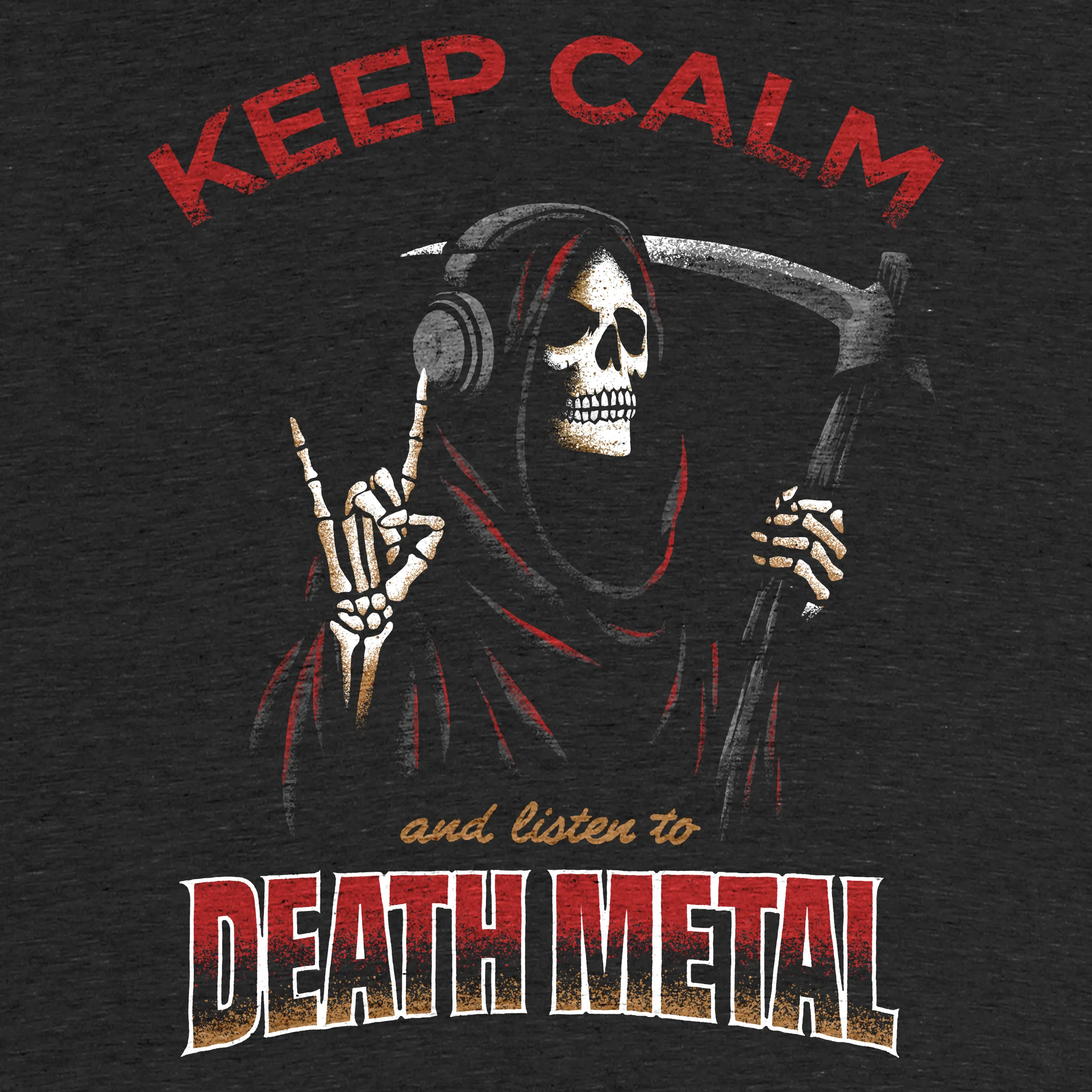 Death best sale metal onesie