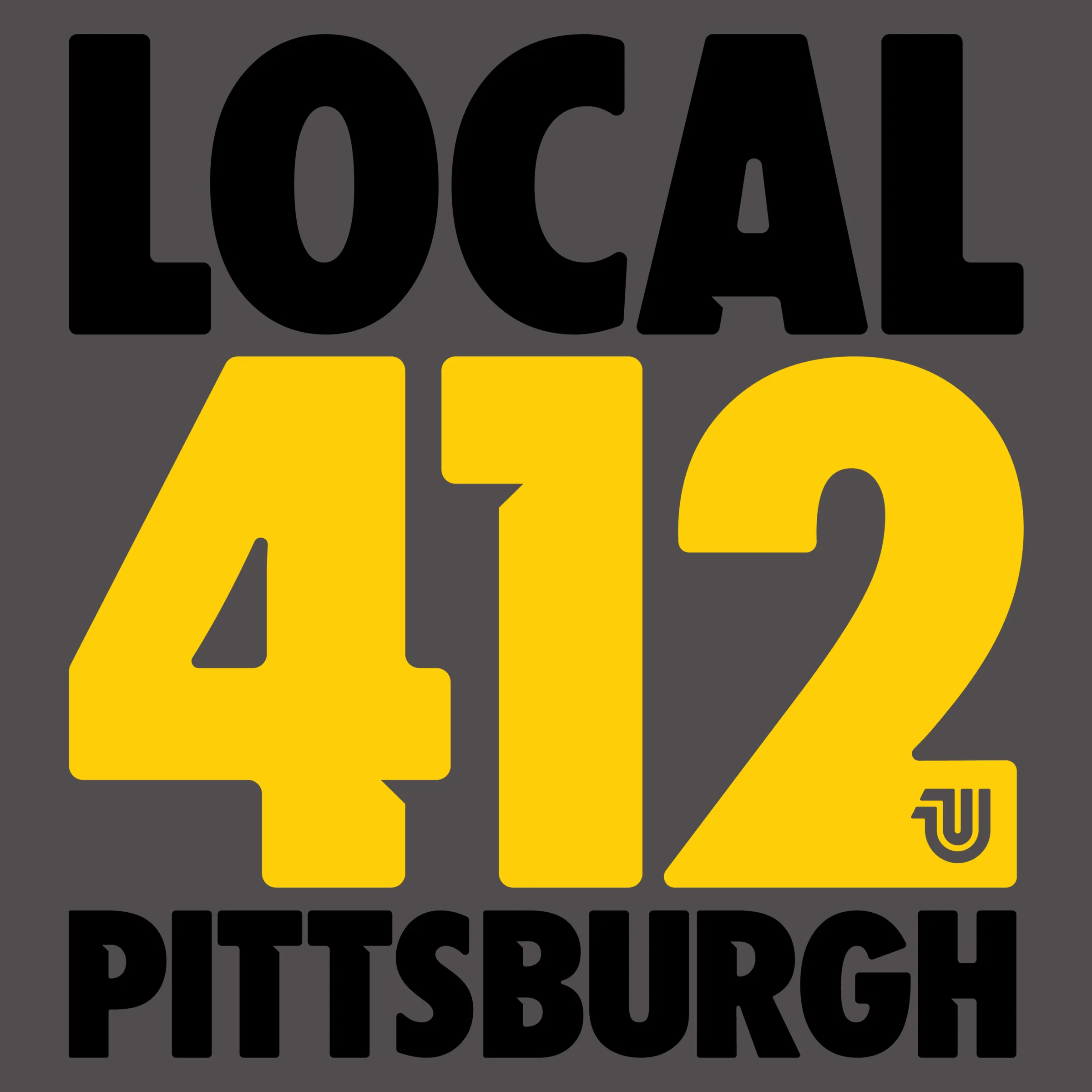 Pittsburgh 412 