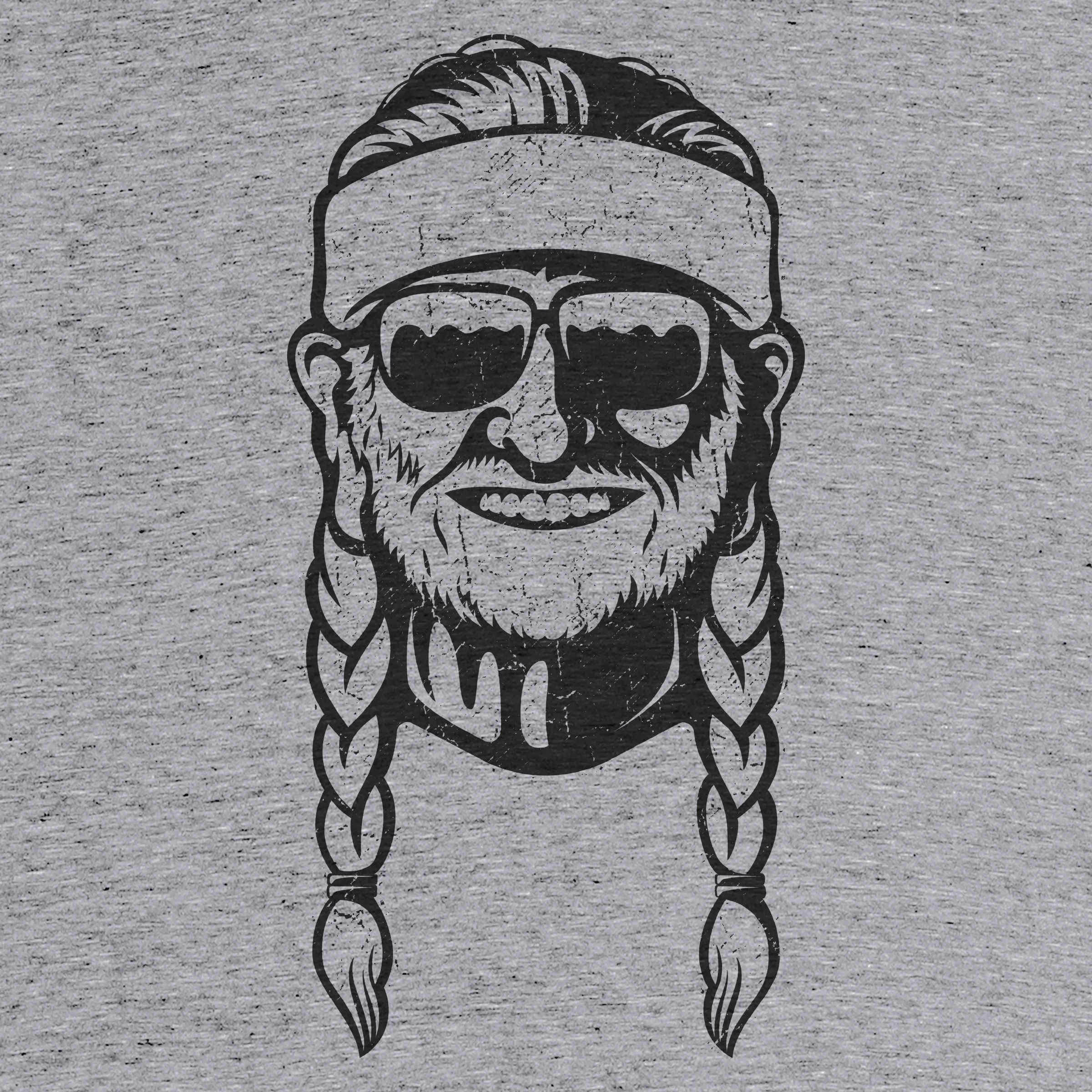 Willie nelson hot sale onesie