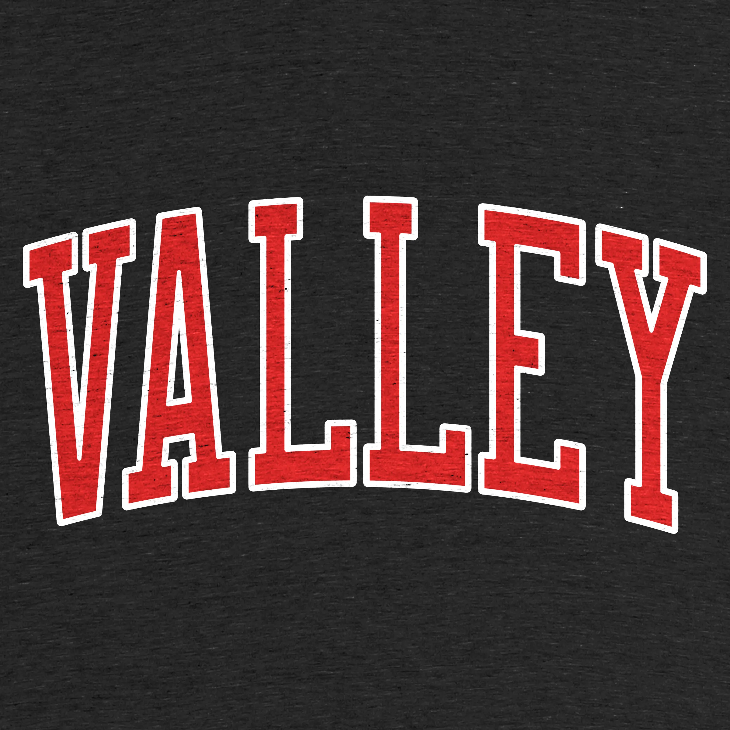 Pauls Valley Sport - Football” graphic tee, pullover crewneck, pullover  hoodie, tank, onesie, and long sleeve tee by Dust Bowl Apparel.