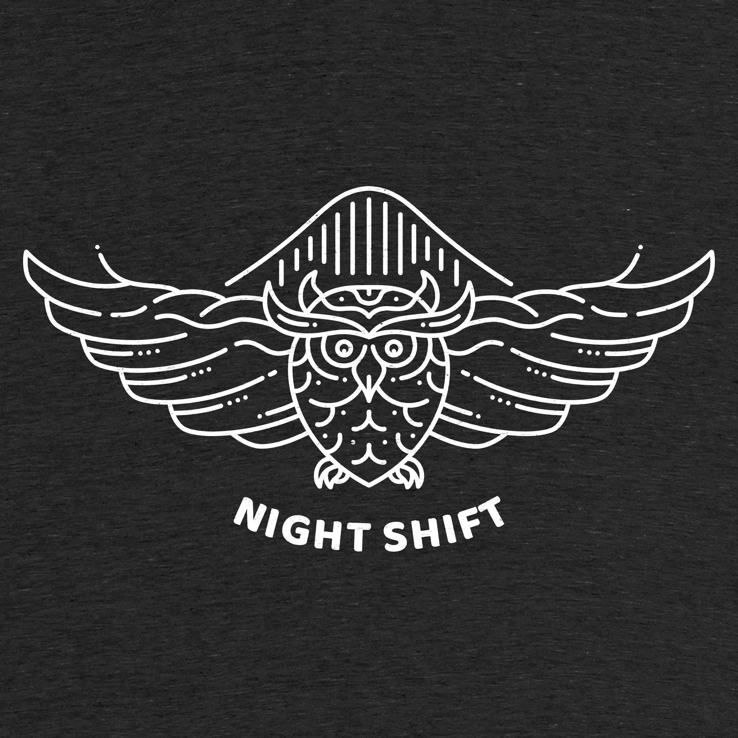 Night Shift ll