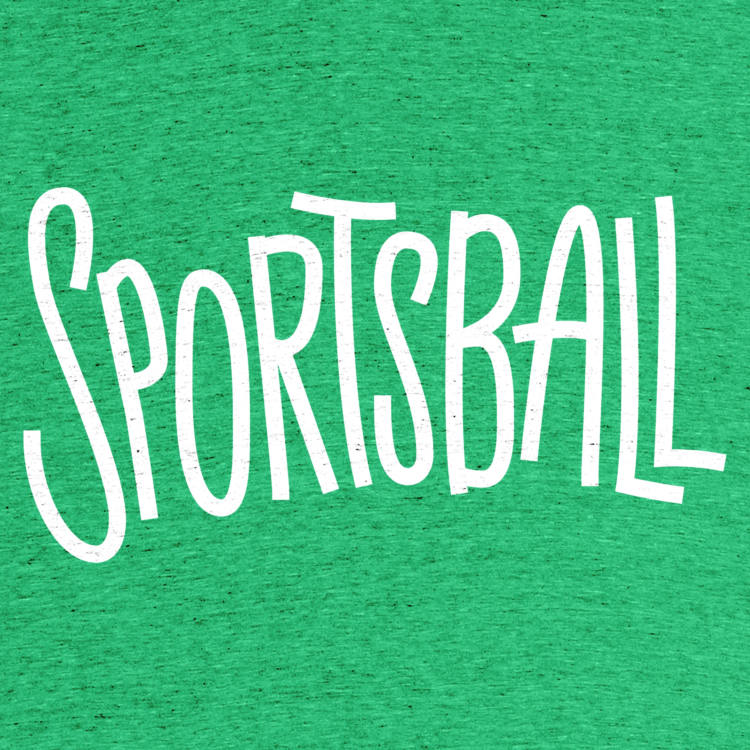 Civic Sports is supplier of ​Basketball Shooter Shirts, Baseball